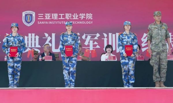 图片 10.jpg