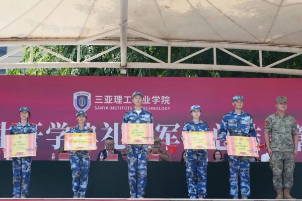 图片 9.jpg