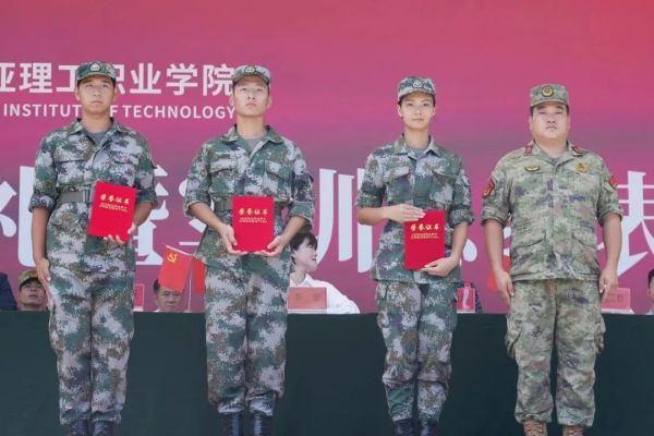 图片 11.jpg