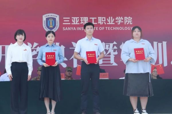 图片 13.jpg