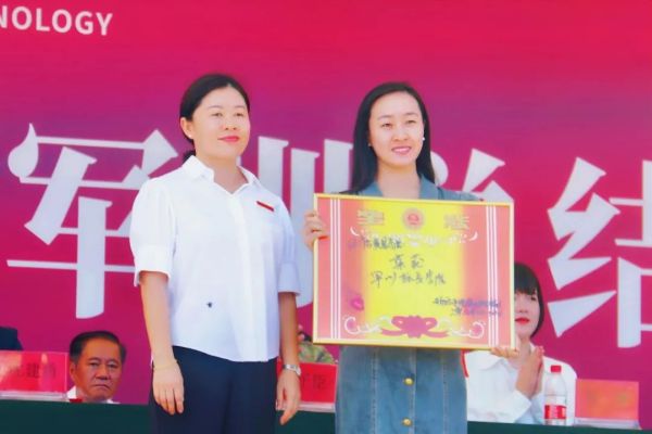 图片 15.jpg