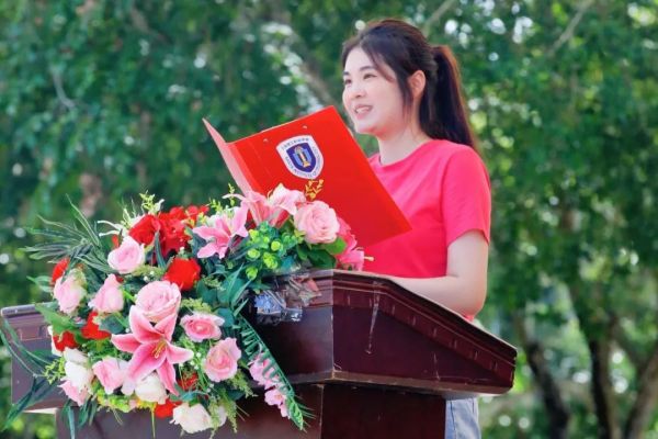 图片 17.jpg