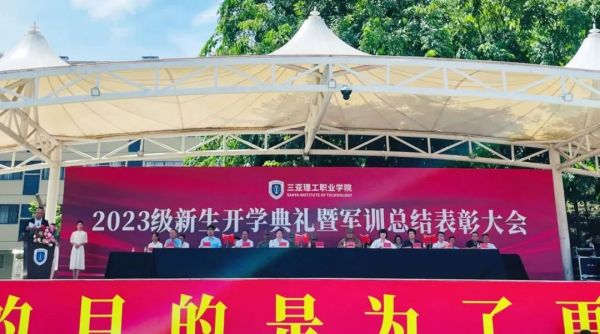 图片 19.jpg