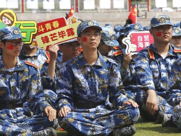 图片 21.jpg