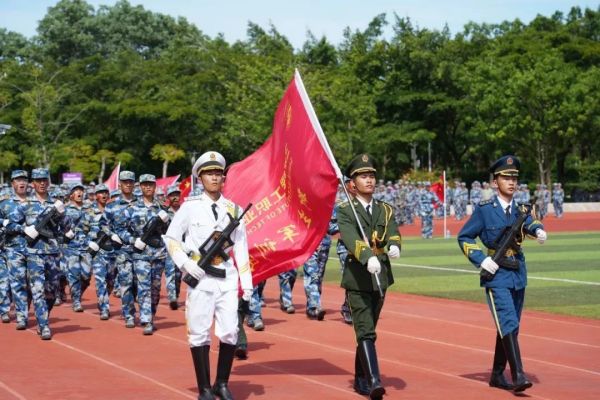 图片 20.jpg