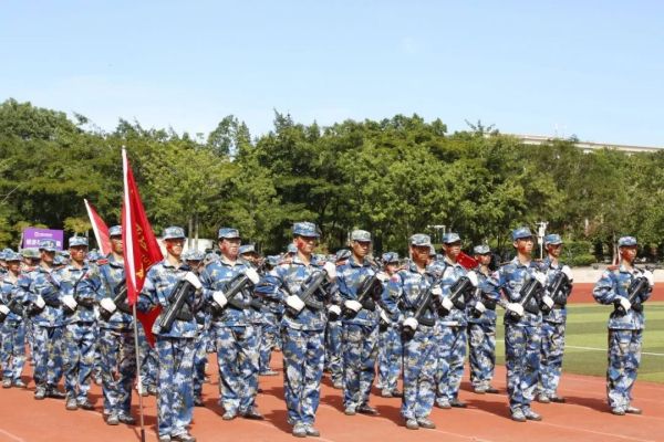 图片 22.jpg