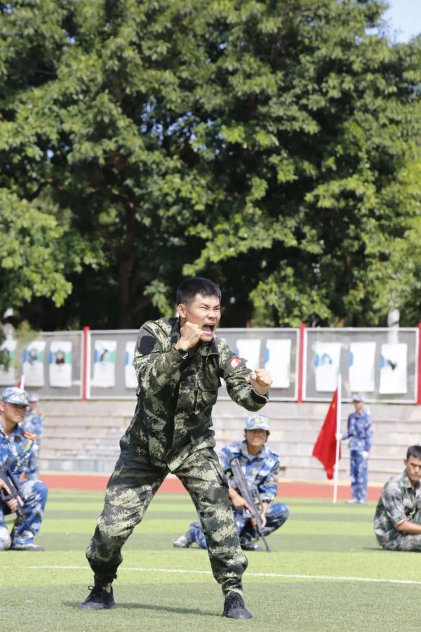 图片 28.jpg
