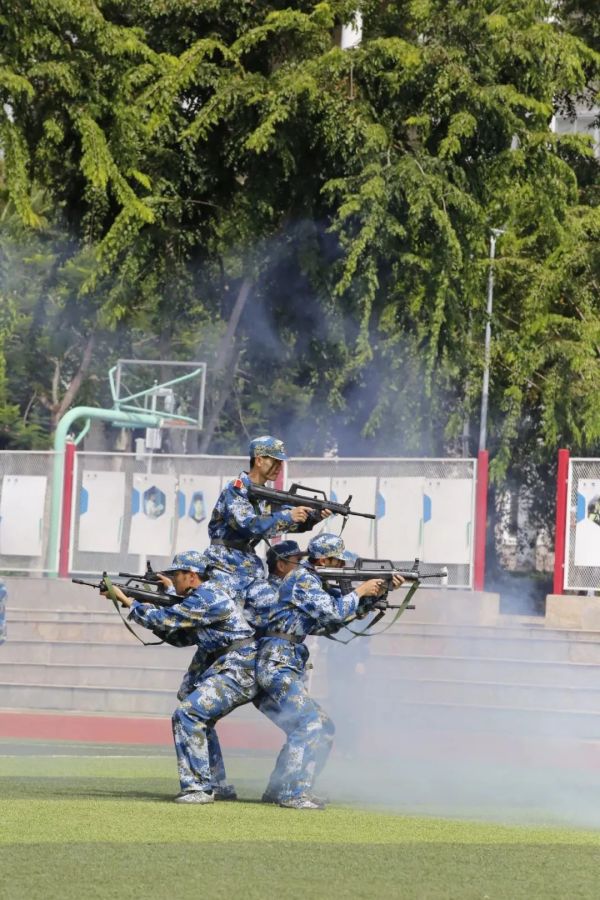 图片 33.jpg