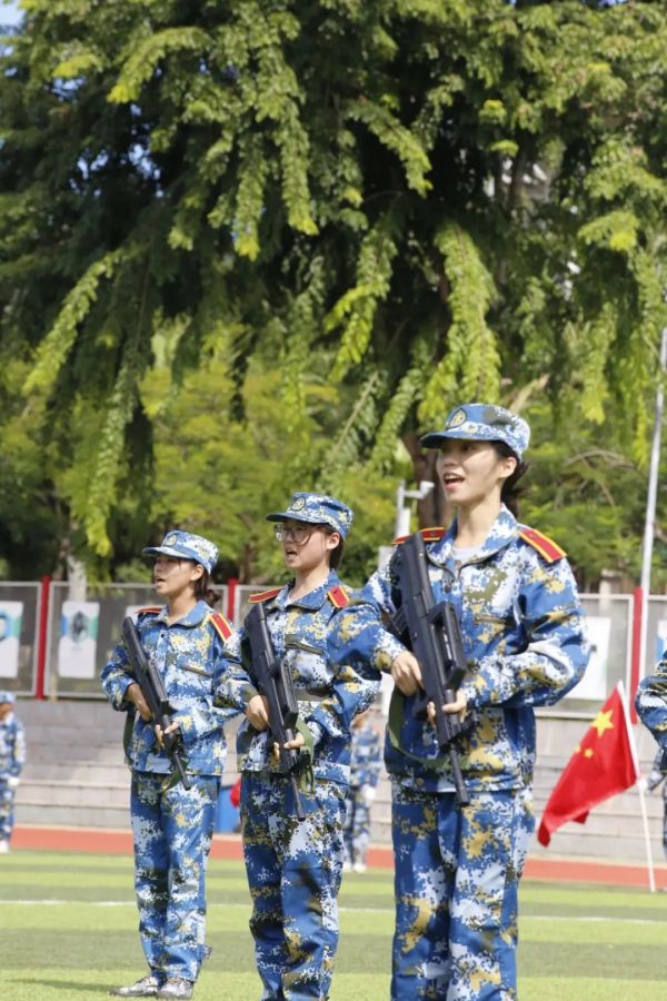图片 34.jpg