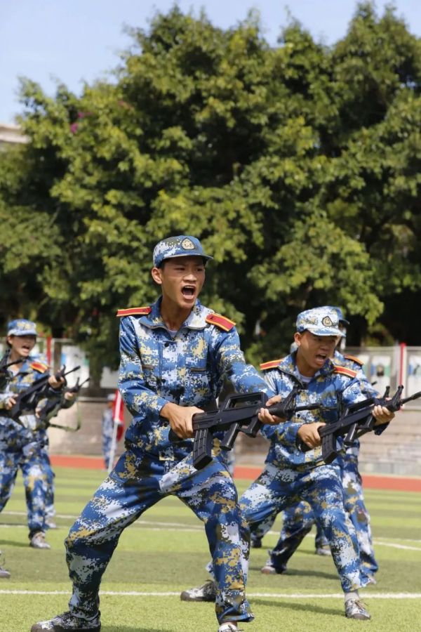 图片 35.jpg