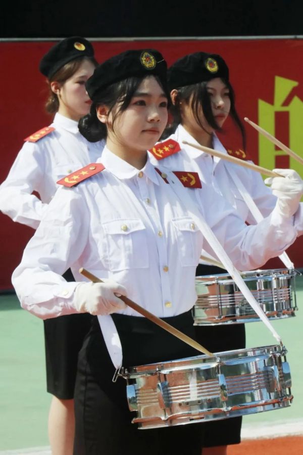 图片 40.jpg