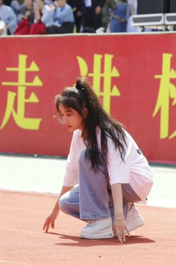 图片 49.jpg