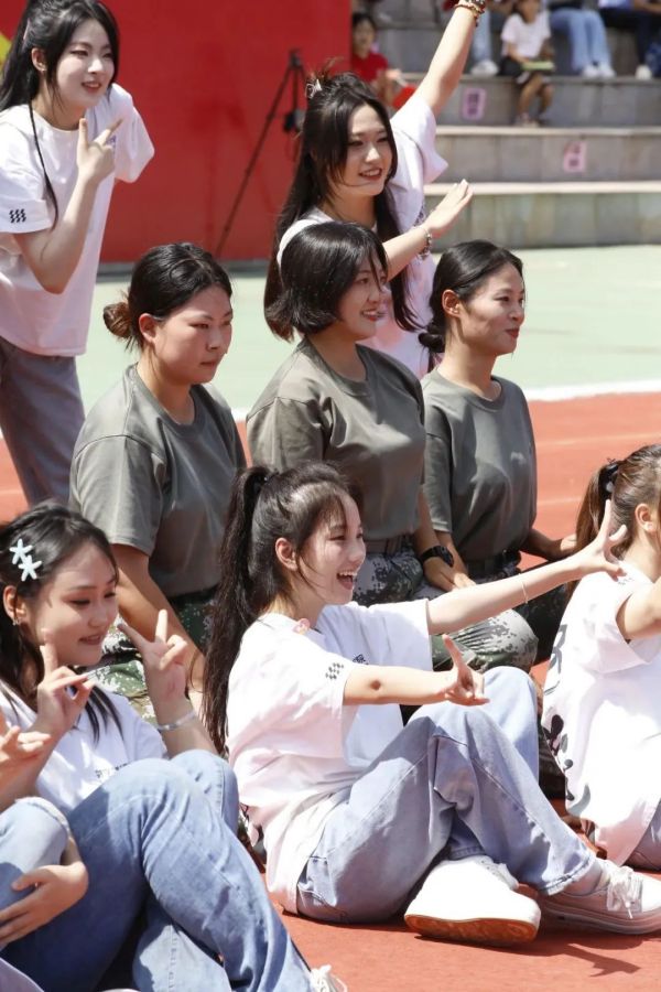 图片 51.jpg