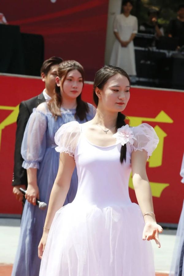 图片 53.jpg