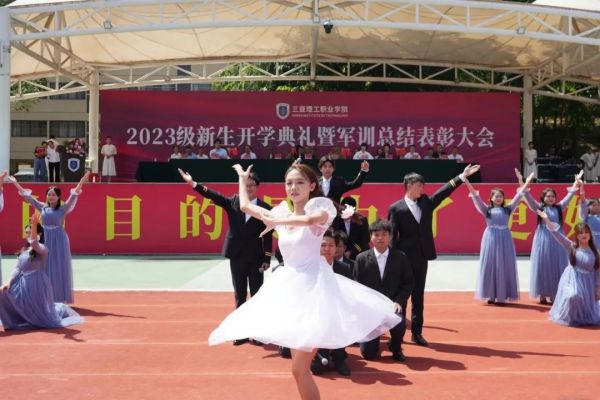 图片 56.jpg