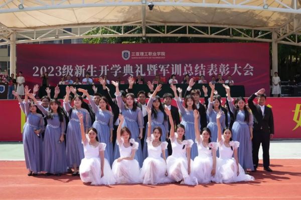 图片 57.jpg