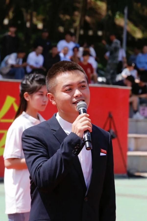 图片 58.jpg