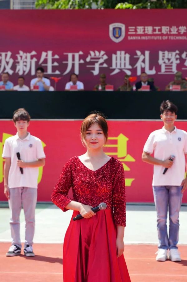 图片 60.jpg