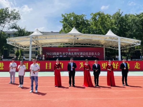 图片 62.jpg