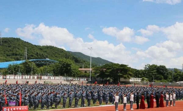 图片 63.jpg