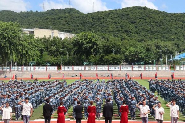 图片 65.jpg