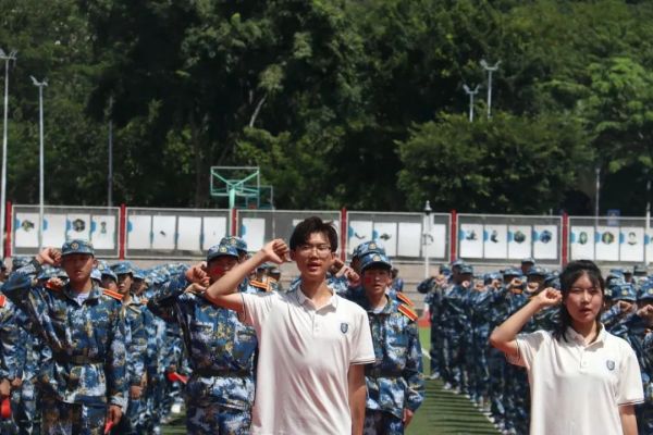 图片 74.jpg