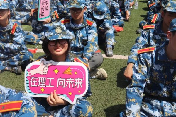 图片 73.jpg