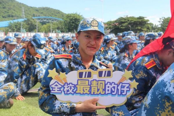 图片 70.jpg