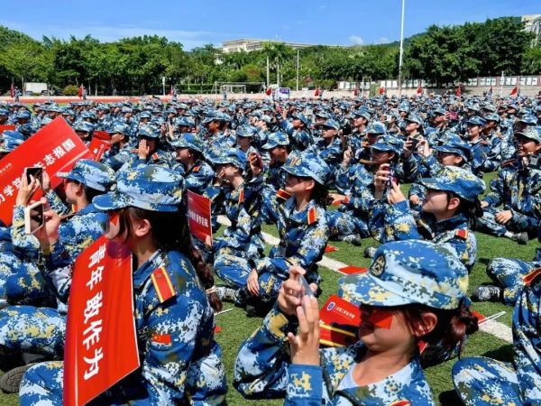 图片 77.jpg