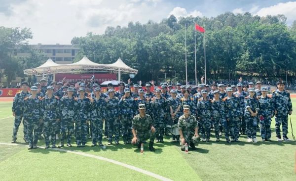 图片 76.jpg