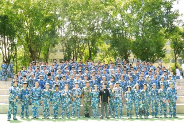 图片 75.jpg