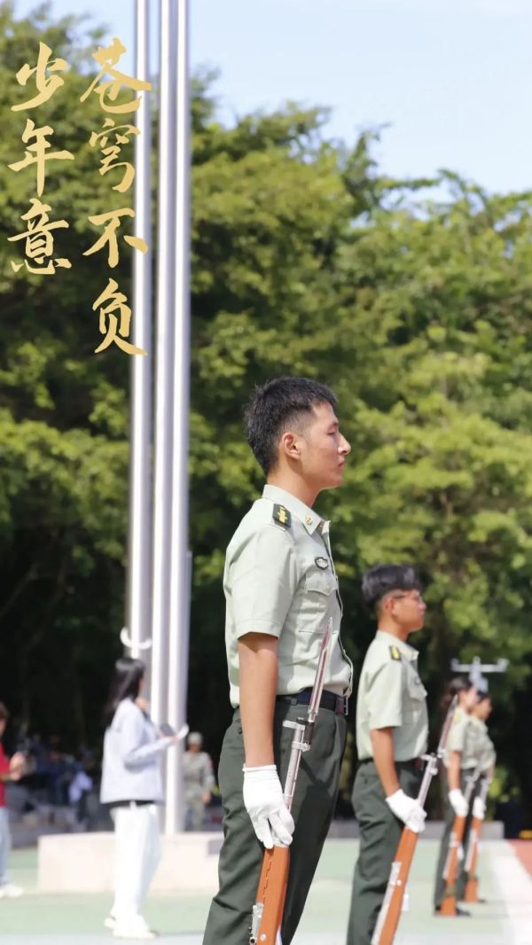 图片 79.jpg