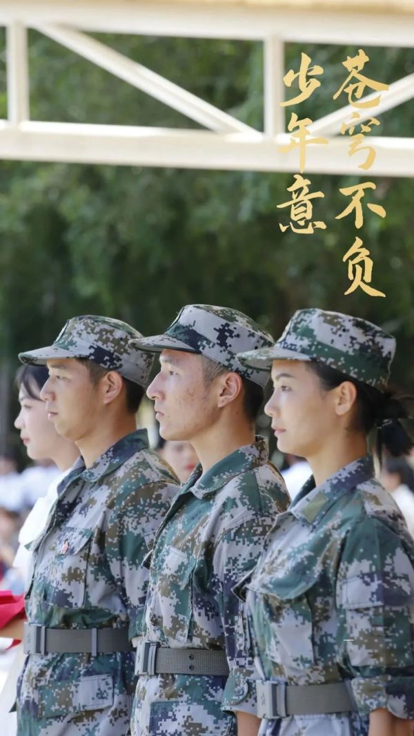图片 81.jpg