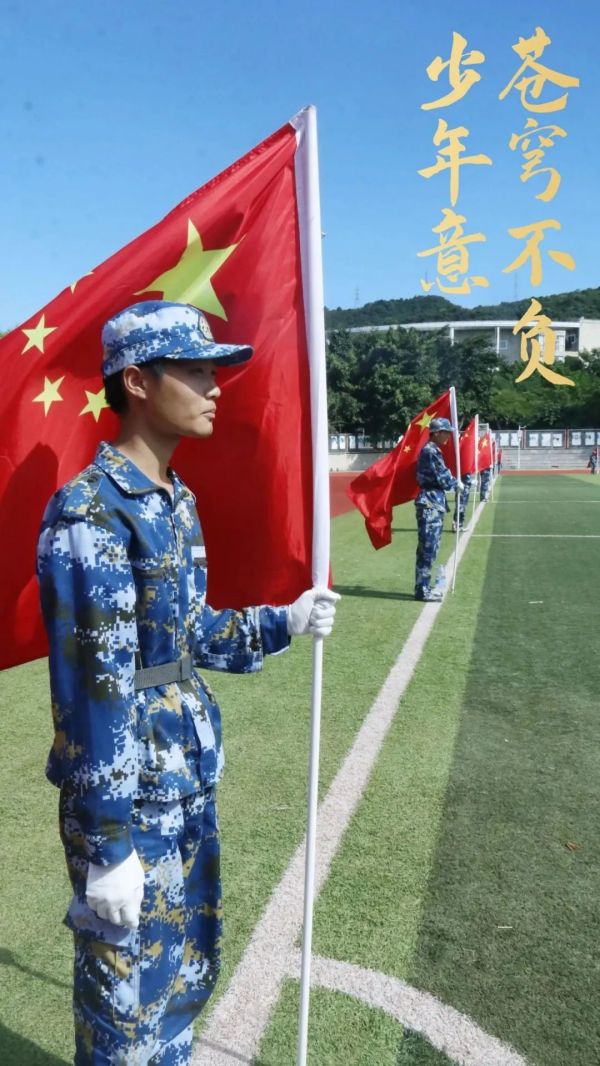 图片 82.jpg