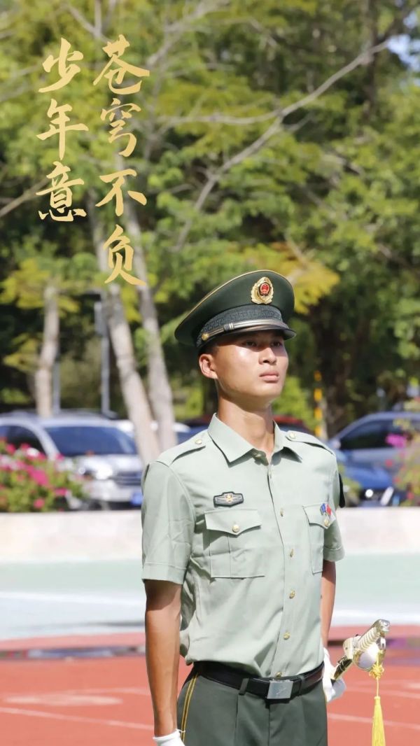 图片 83.jpg