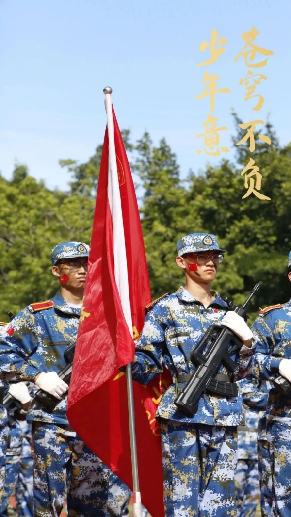 图片 84.jpg