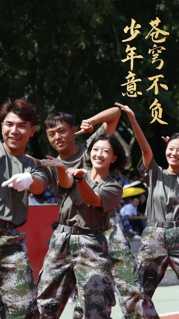 图片 85.jpg