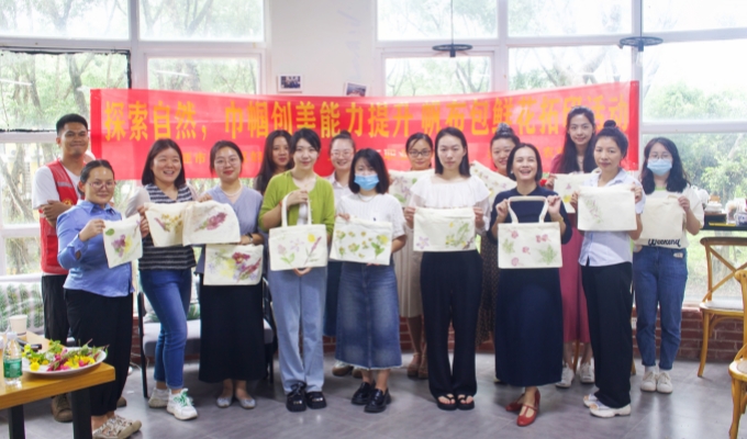 1_副本.jpg 1_副本.jpg