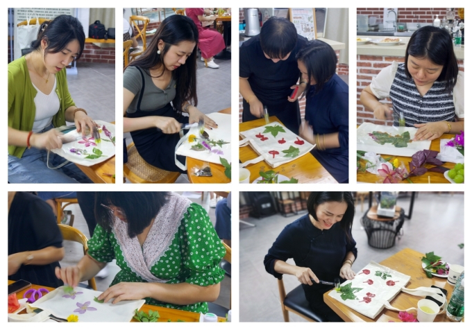 3_副本.jpg 3_副本.jpg