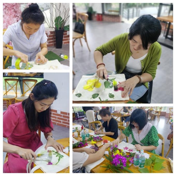 4_副本.jpg 4_副本.jpg