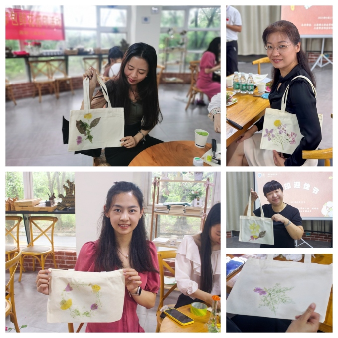 2_副本.jpg 2_副本.jpg