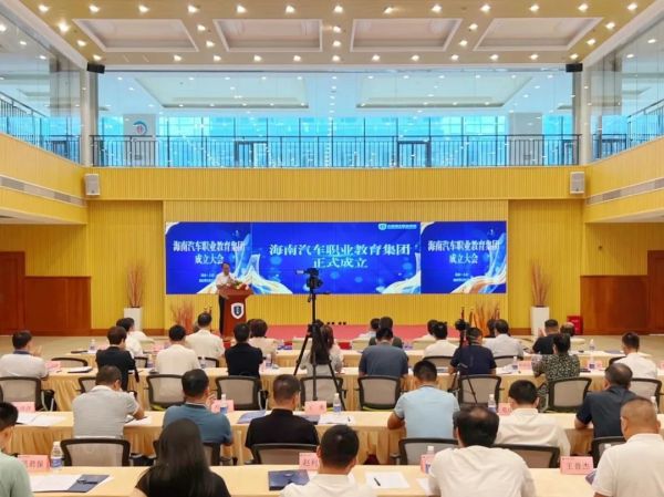 图片 3.jpg