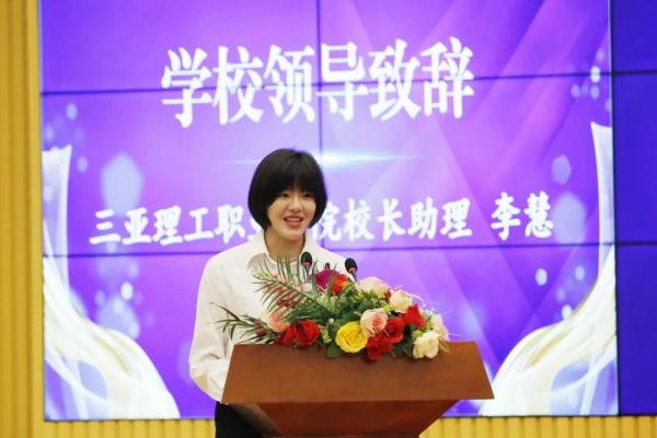 图片 5.jpg