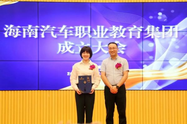 图片 9.jpg