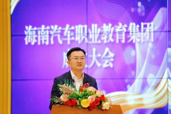 图片 19.jpg