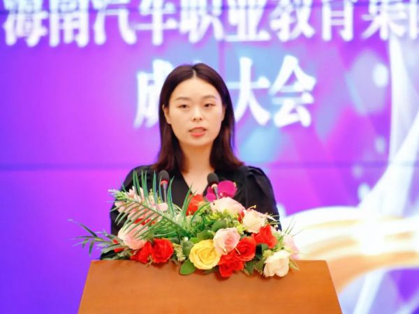 图片 20.jpg