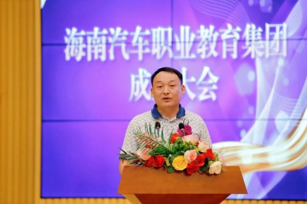 图片 18.jpg