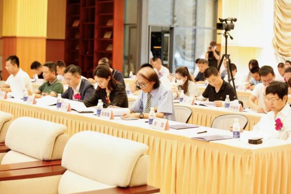 图片 21.jpg
