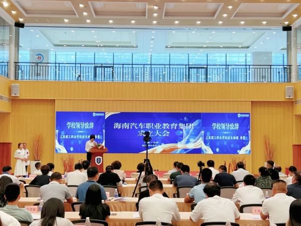 图片 22.jpg