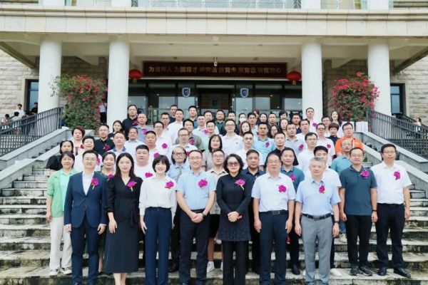 图片 25.jpg